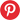 Pinterest icon