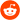 Reddit icon