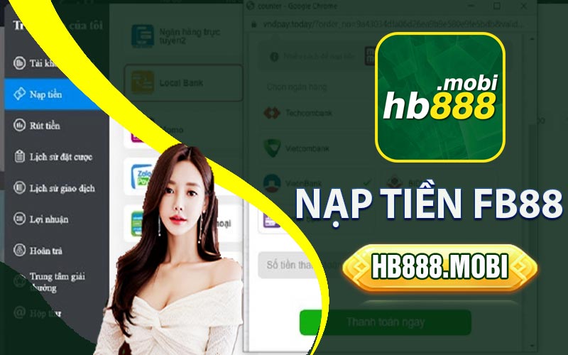 huong-dan-nap-tien-hb88