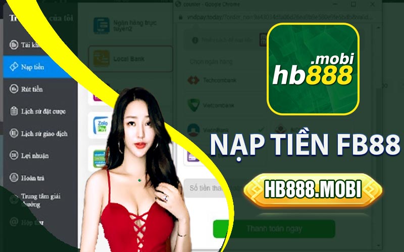 nap-tien-hb88-chi-tiet